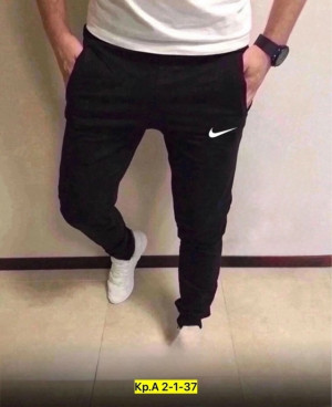 Брюки #23129370