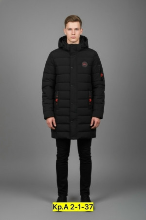 Куртка 23129418