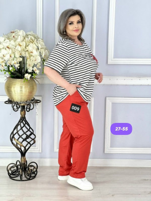 Костюм 23129568