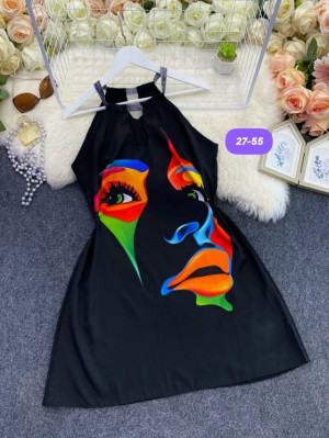 Платье 23129570