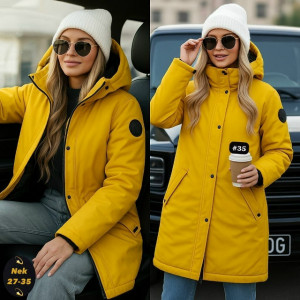 Артикул 23129607