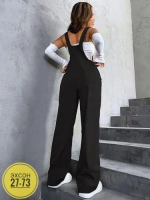 Комбинезон 23129692