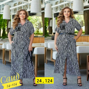 Платье 23129795