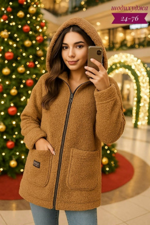 Толстовка 23129968