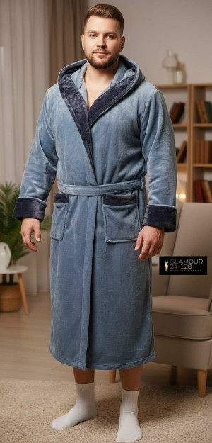 Халат #23129976