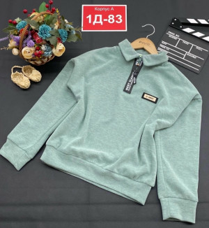 Кофта #23130025