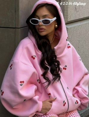 Толстовка 23130175