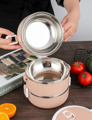 Ланч - бокс 23130391