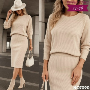 Костюм 23130432