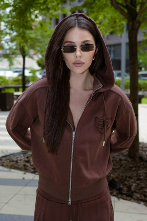 Спортивный костюм 23130517