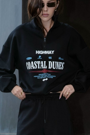 Спортивный костюм 23130520