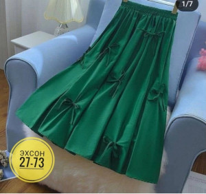 Юбка #23131058