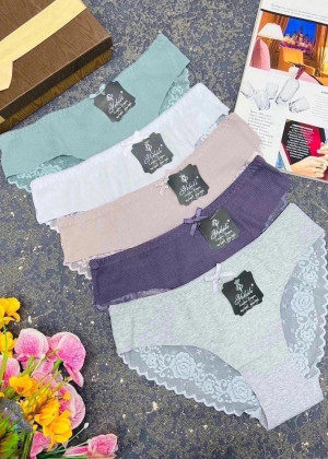 Трусы 5шт #23131077