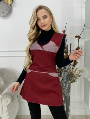 Фартук #23131235