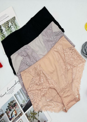 Трусы 3шт 23131394