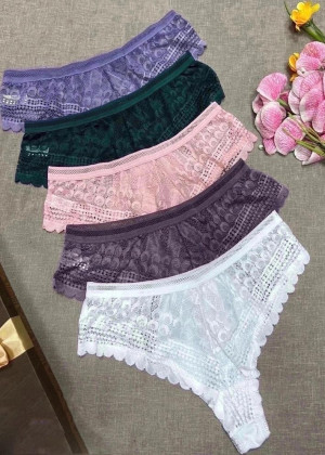 Трусы 5шт 23131466