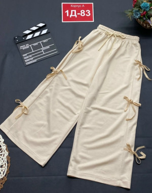 Штаны #23131481