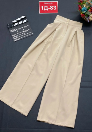 Артикул #23131483