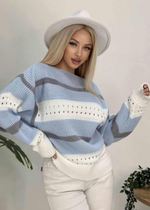 Кофта #23131684