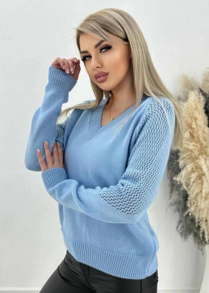 Кофта #23131689