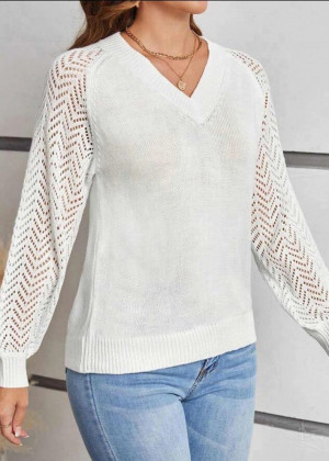 Кофта #23131692