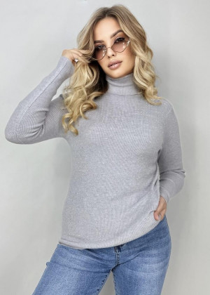 Водолазка 23131876