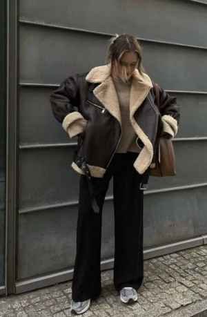 Дубленка 23131919