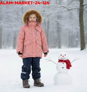 Куртка #23132156