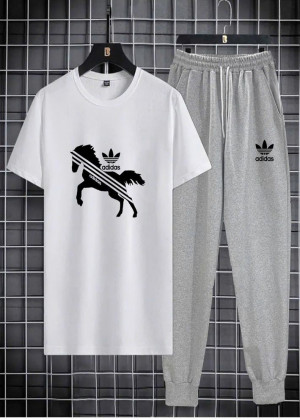 Спортивный костюм 23132554