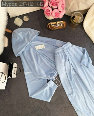 Костюм 23132605