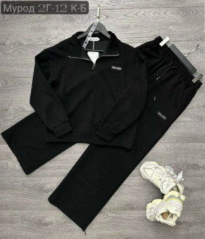 Костюм 23132607