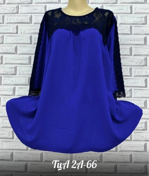 Блузка 23132684