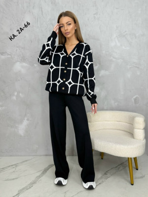 Костюм 23132686