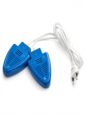 Сушилка для обуви 23132768