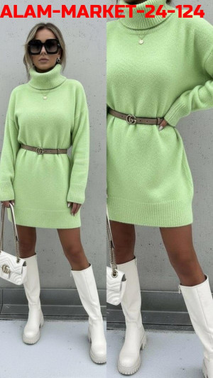 Туника 23132827