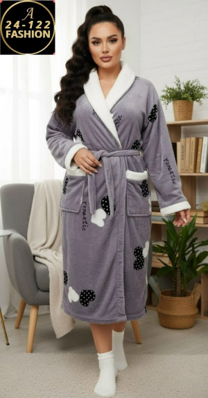 Халат #23132941