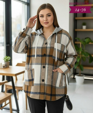 Рубашка #23132985