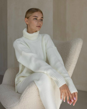 Костюм 23132994