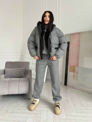 Спортивный костюм 23132995