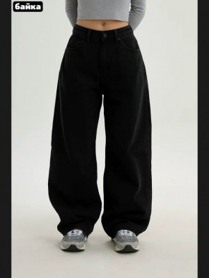 Джинсы 23133058