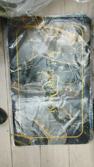 Коврик для душа и ванны #23133281