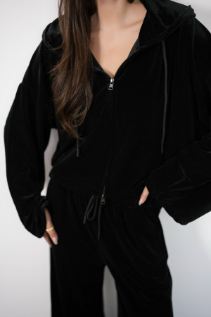 Спортивный костюм 23133598