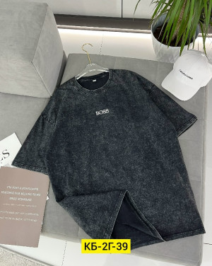 Футболка 23133618