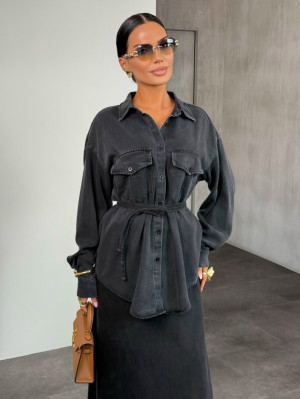 Костюм 23133688