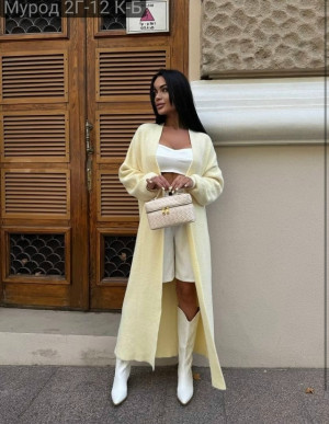 Кардиган 23133713