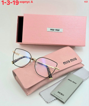 Солнцезащитные очки 23133937