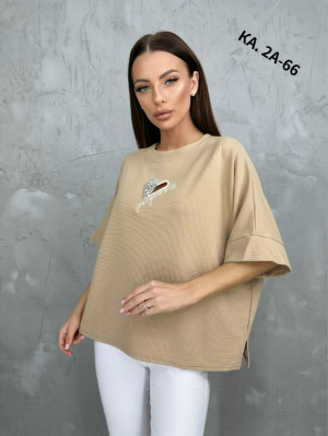 Футболка 23133970