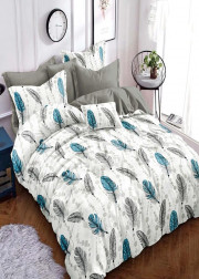 Постельное белье