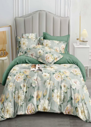 Постельное белье 23134062