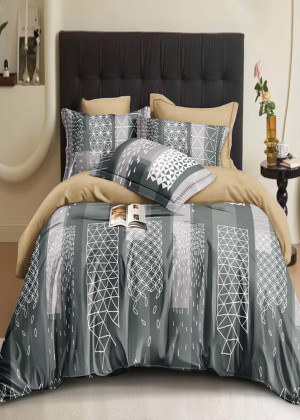 Постельное белье 23134063